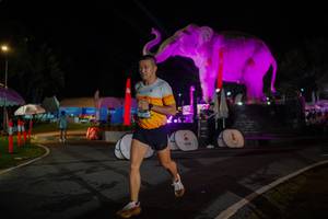 BIB: 
                            <button type="button" onclick="openModal(26552123)" class="btn btn-primary btn-sm float-right btn-popup" data-toggle="modal" data-target=".modal-high-quality">
                        <i class="fas fa-shopping-cart"></i> Add to Cart
                    </button>
                                            <button type="button" onclick="isThisMe(26552123, true)" class="btn btn-success btn-sm float-right btn-popup btn-isme hidden" data-toggle="tooltip" data-placement="bottom" title="นี่คือรูปของคุณใช่ไหม คลิกที่นี่เพื่อเอาเข้าอัลบั้ม">
                        <i class="fas fa-plus"></i> Add to album
                    </button>
                    <button type="button" onclick="isThisMe(26552123, false)" class="btn btn-warning btn-sm float-right btn-popup btn-isnotme hidden">
                        <i class="fas fa-ban"></i> Remove from album
                    </button>